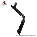 OEM Rear Wing Bracket Assembly LH for Tesla Model Y 2025 (Part Number: 1932677-00-D)