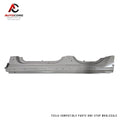 OEM Lower Beam for Tesla Model 3 (Part Number: 1511000-00-A)