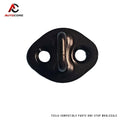 OEM Liftgate Striker / Rear Trunk Latch Striker for Tesla Model Y (Part Number: 1500603-00-A)