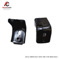 Premium Rear Panel Support Bracket (L=R) for Tesla Model 3 (Part Number: 1099231-S0-C)