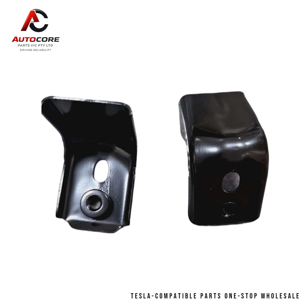 Premium Rear Panel Support Bracket (L=R) for Tesla Model 3 (Part Number: 1099231-S0-C)