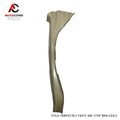 Front Inner Frame Structural Upper Rail Wing Outer Shotgun Panel Right Hand (RH) for Tesla Model 3