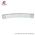 Premium Rear Bumper Reinforcement Beam / Impact Bar for Tesla Model Y (Part Number: 1487616-00-A)