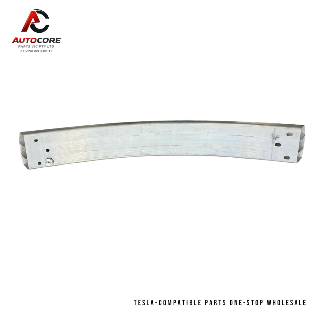 Premium Rear Bumper Reinforcement Beam / Impact Bar for Tesla Model Y (Part Number: 1487616-00-A)