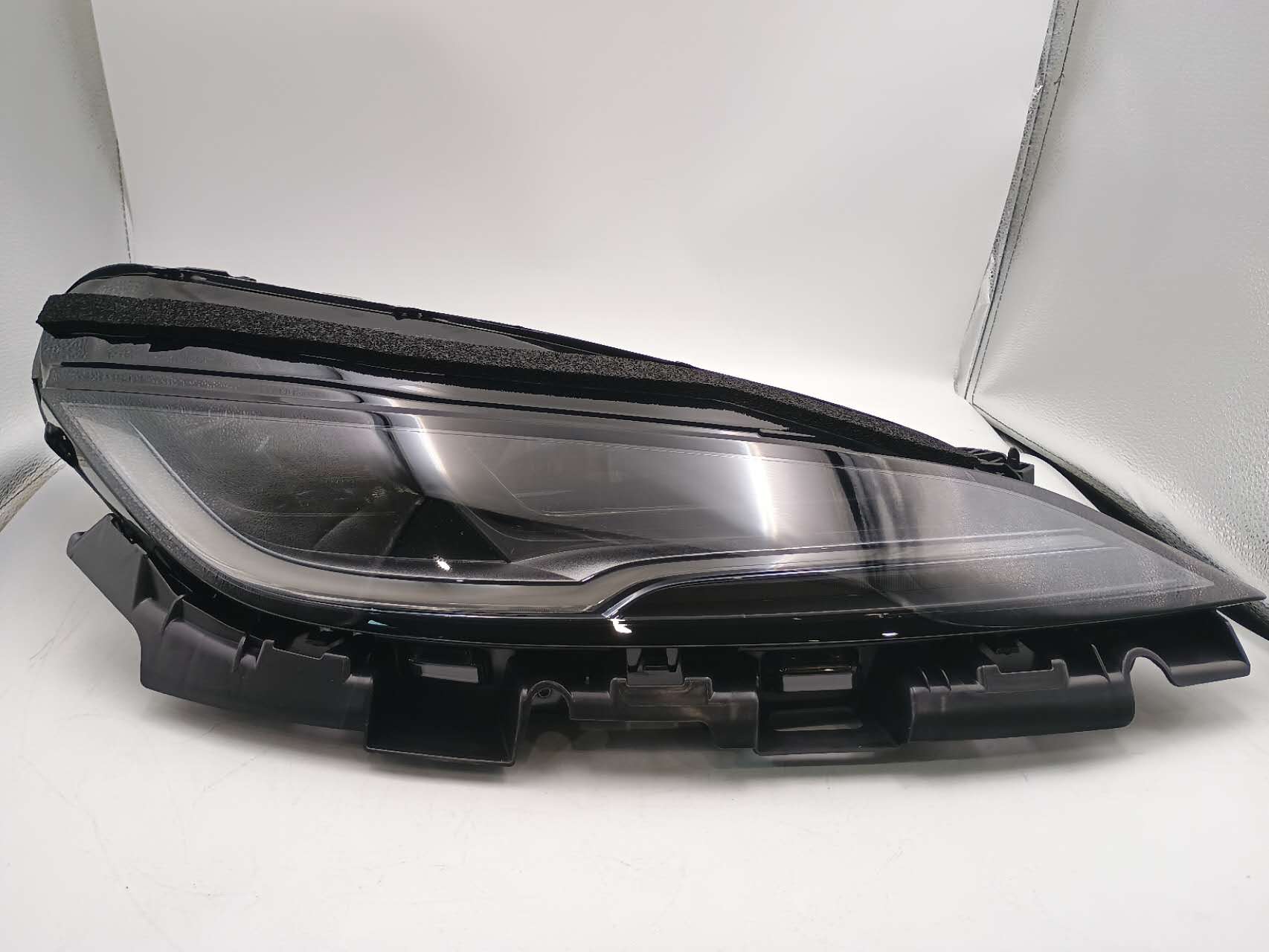 Tesla Huanxin 3 Headlights 2023 r