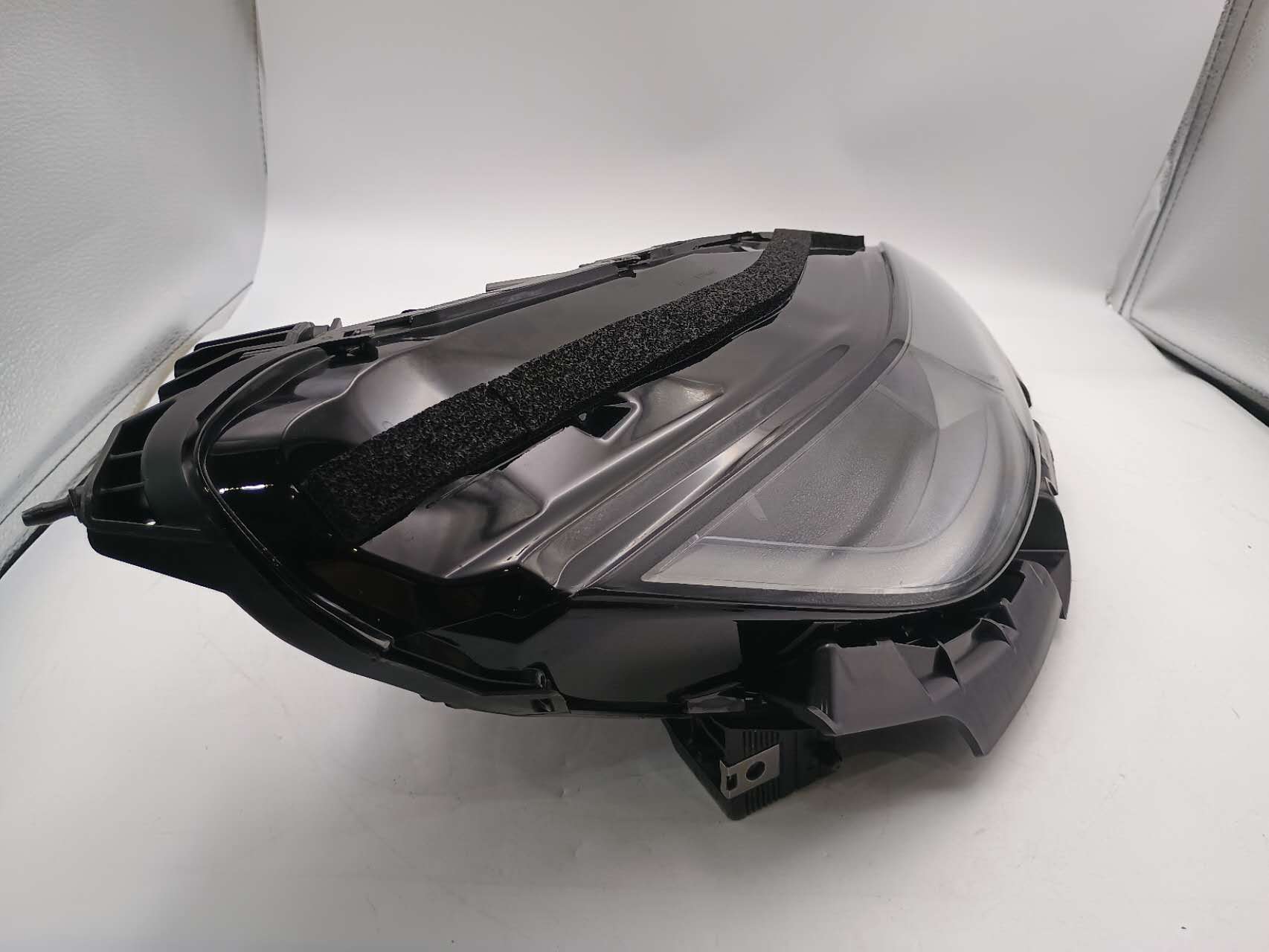 Tesla Huanxin 3 Headlights 2023 r