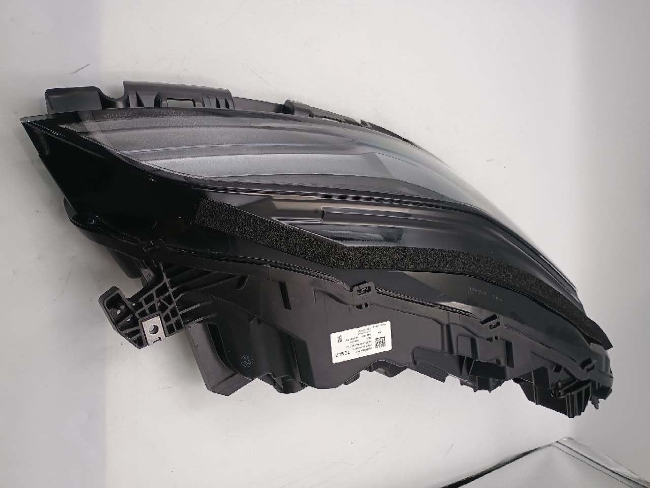 Tesla Huanxin 3 Headlights 2023 r