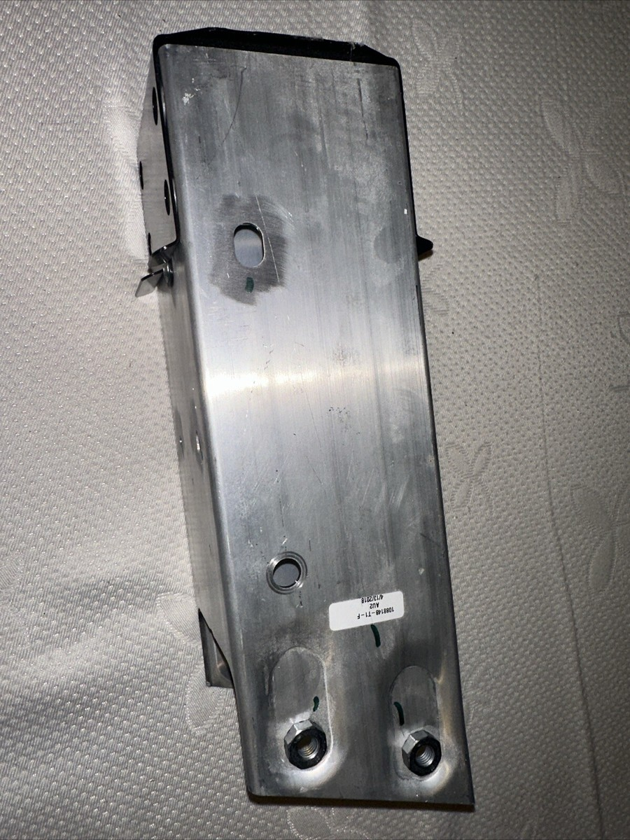 esla M3 girder head l