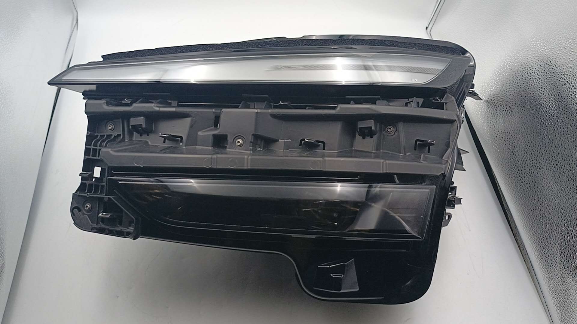 Tesla huanxin MY headlight L