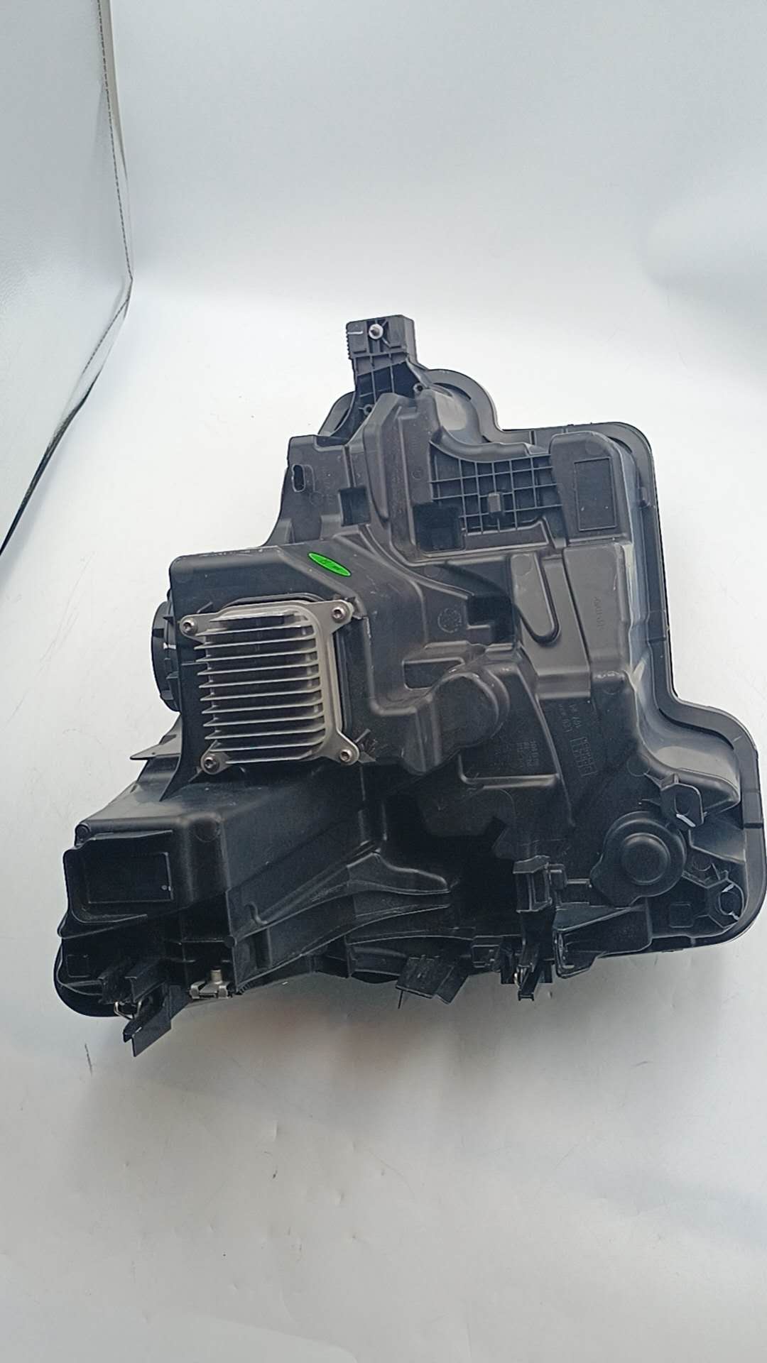 Tesla huanxin MY headlight L