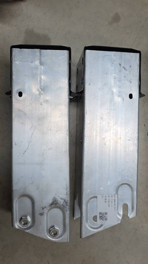 esla M3 girder head l