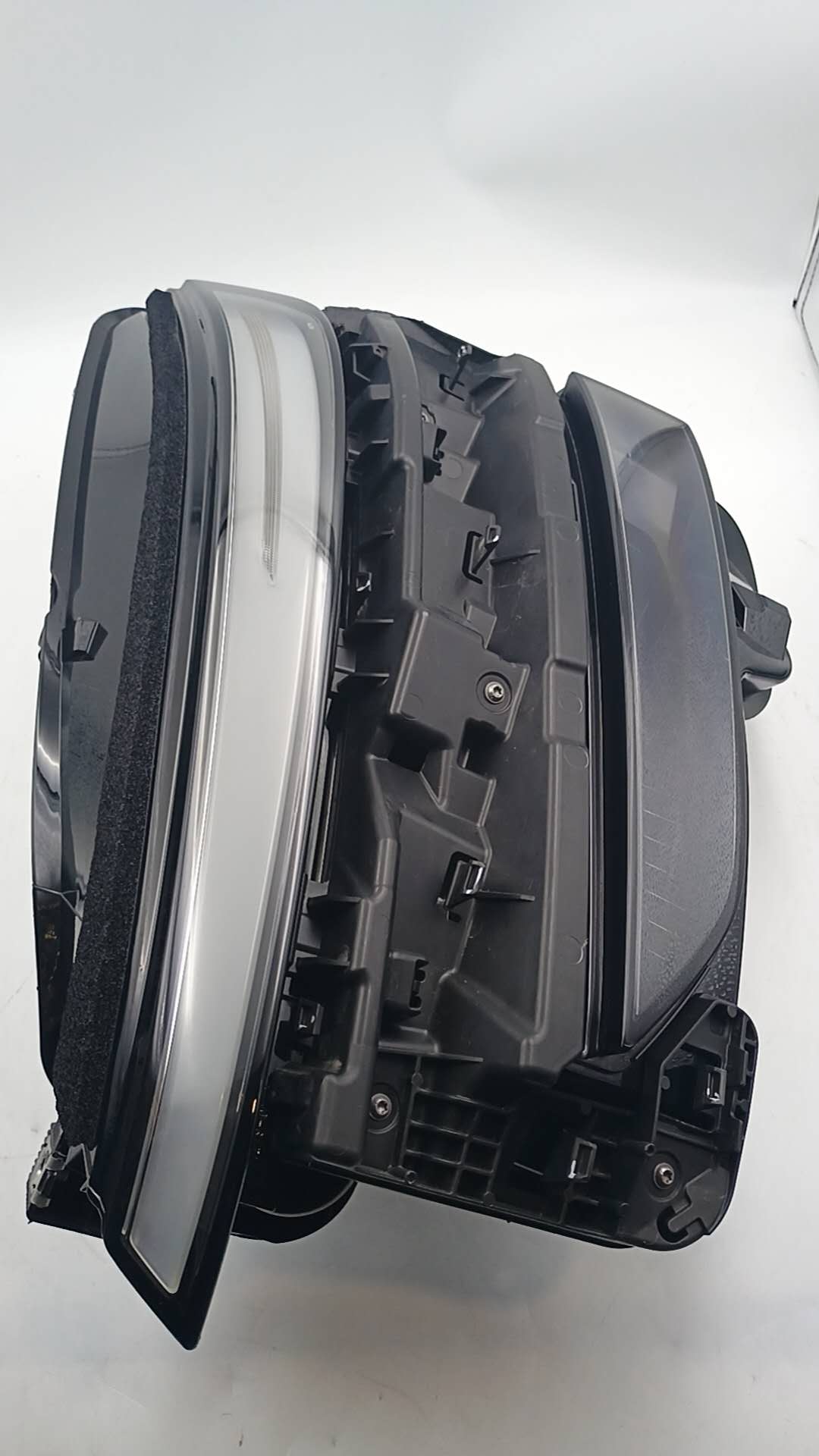 Tesla huanxin MY headlight L