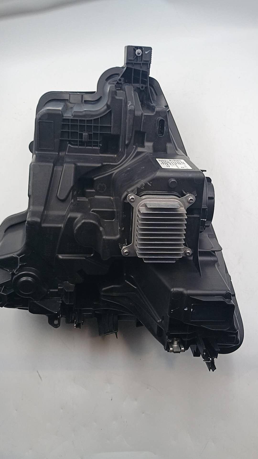 Tesla huanxin MY headlight r