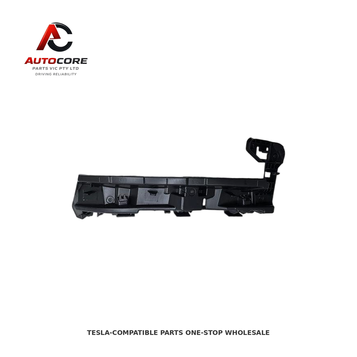 Headlight Bracket LH for Model Y 2025 (Part Number: 2205397-00-A-c)