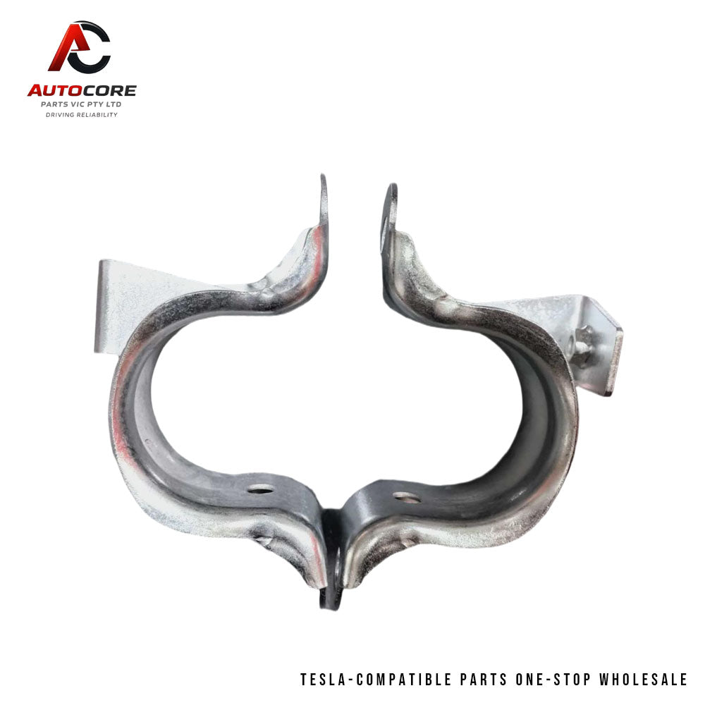Premium Stabilizer Bar Bracket / Bushing Holder for Tesla Model Y & Model 3 (Part Number: 1188383-00-A)
