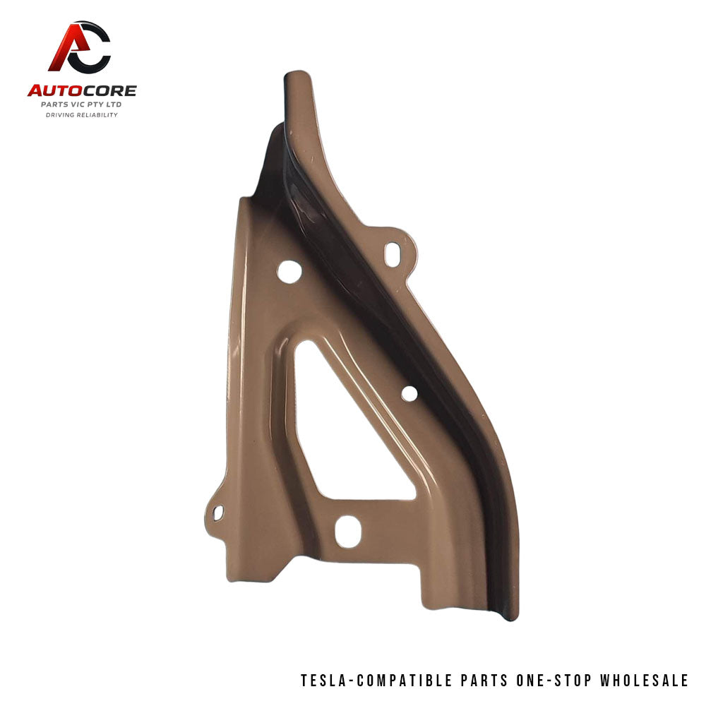 OEM Fender Bracket RH for Tesla Model Y (Part Number: 1487696-S0-A)