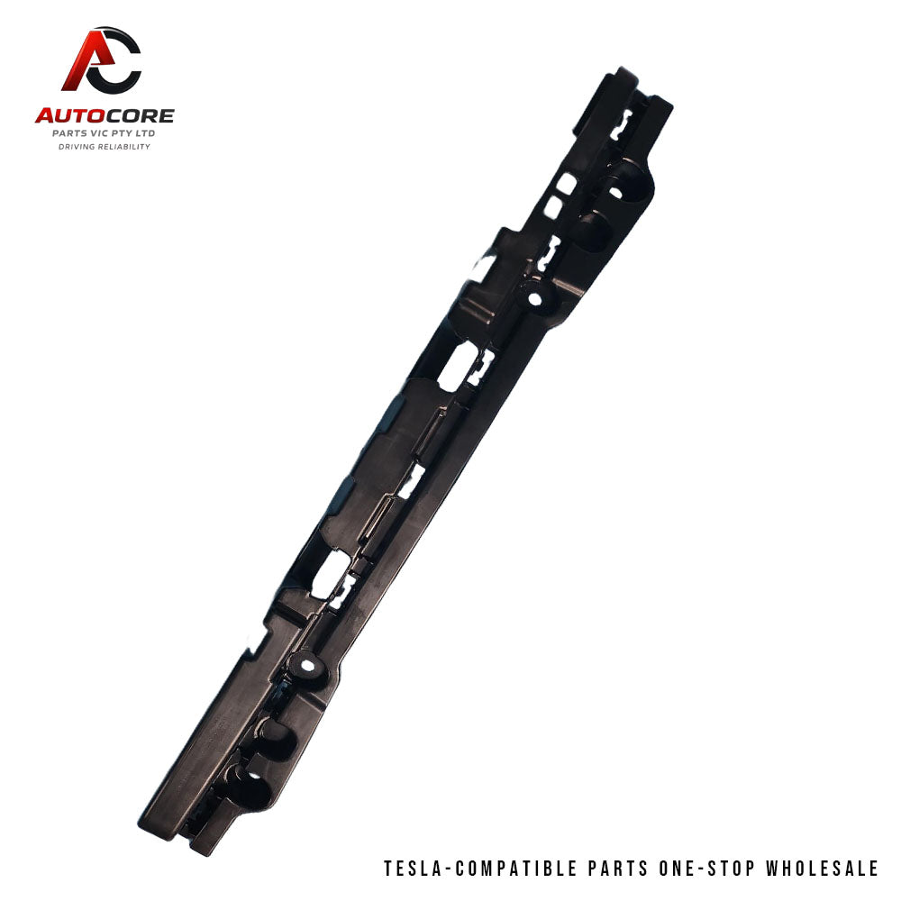 OEM Rear Center Bracket Assembly for Tesla Model Y 2025 (Part Number: 1983839-00-B)