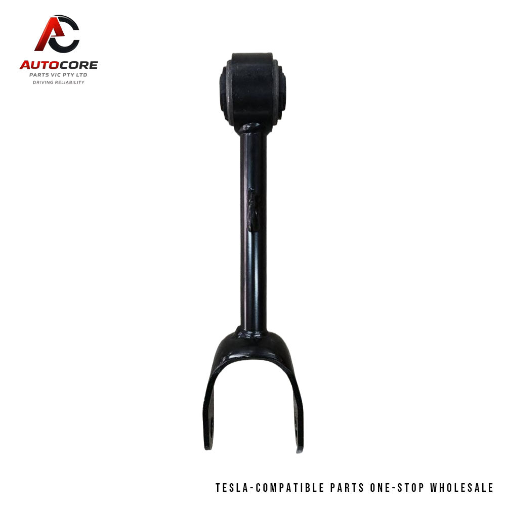 OEM Rear Upper Swing Arm / Control Arm for Tesla Model Y & Model 3 (Part Number: 1044423-00-G)