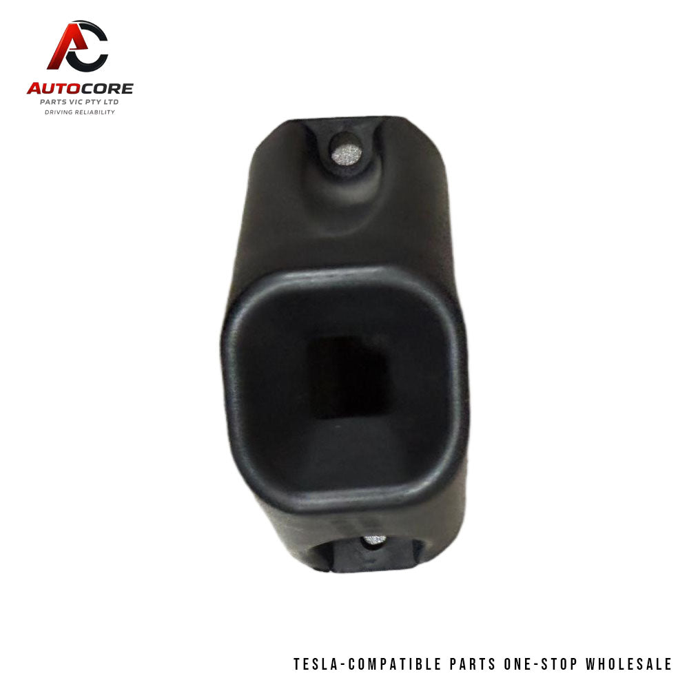 Front Lower Grille Support & Radiator Water Tank Frame Bracket for Tesla Model Y(Part Number:1514466-00-A)