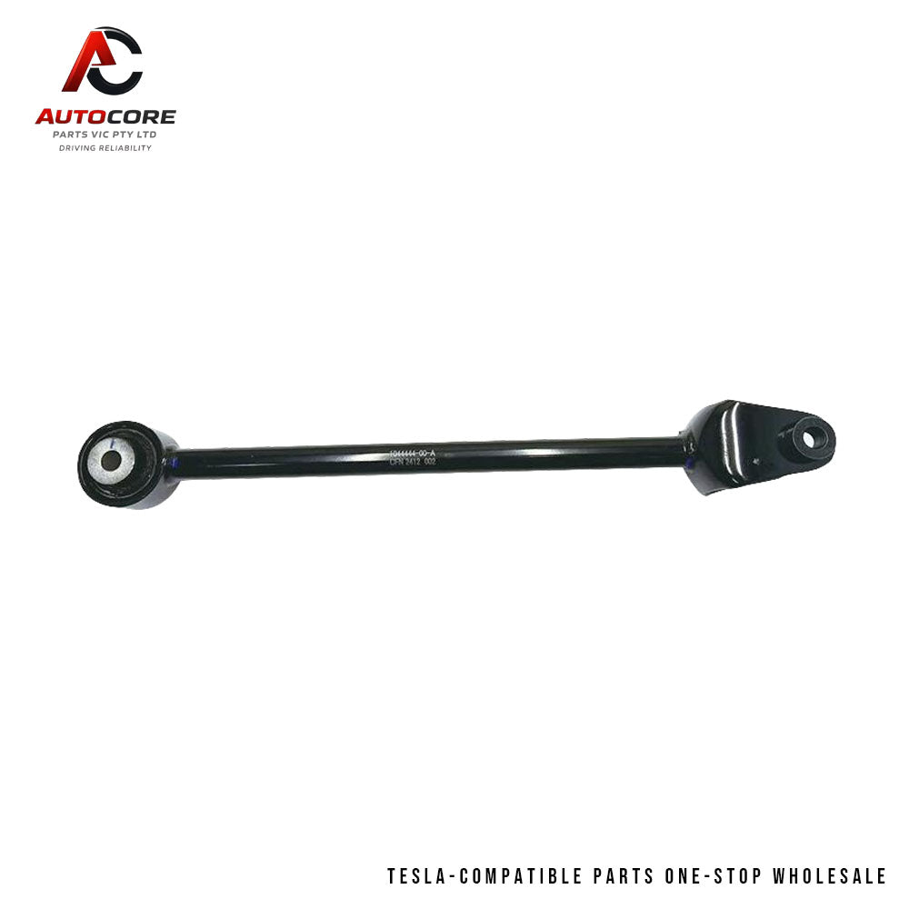 OEM Rear Lower Swing Arm / Control Arm for Tesla Model Y & Model 3 (Part Number: 1044444-00-A）