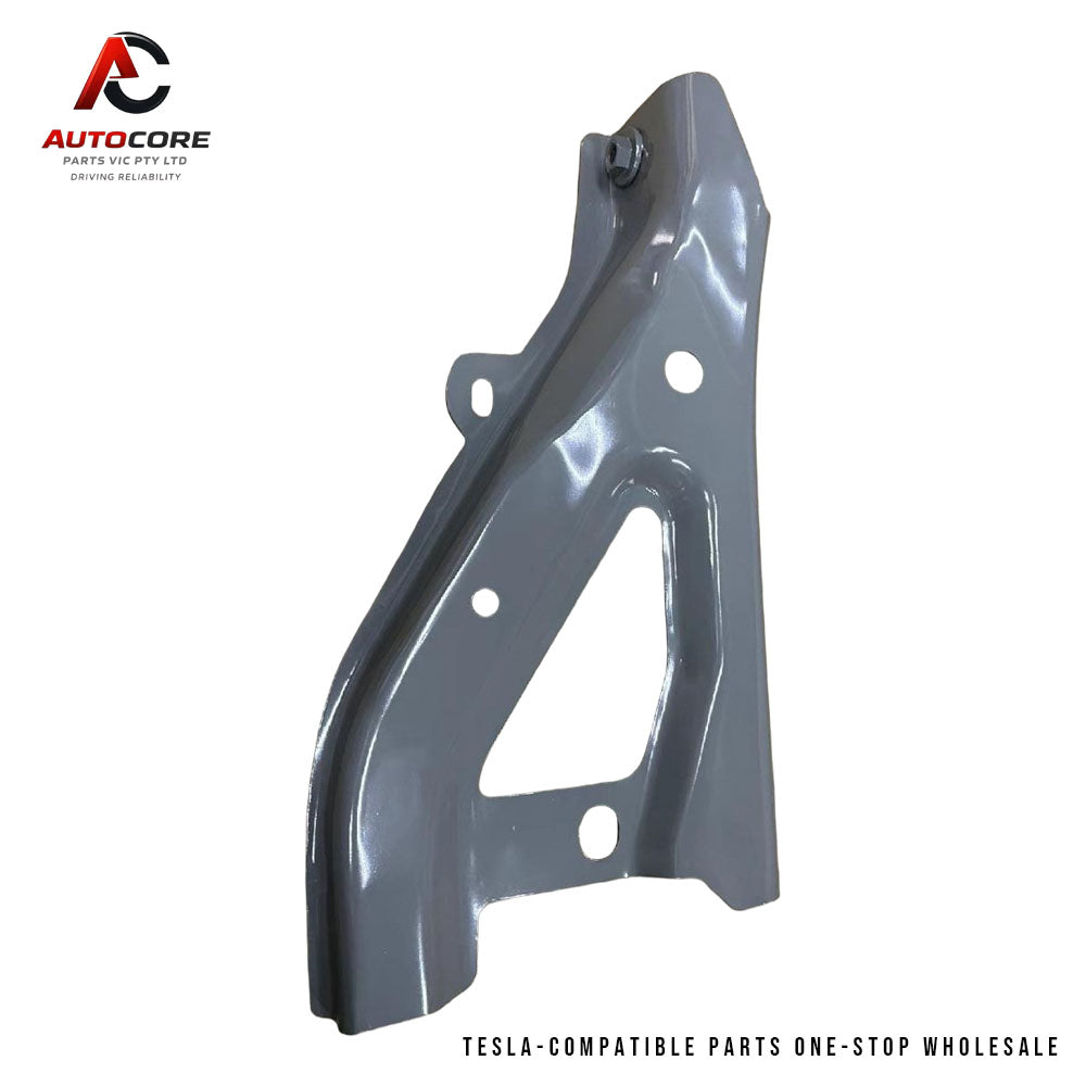 OEM Left Front Fender Bracket for Tesla Model Y (Part Number: 1487695-S0-A)
