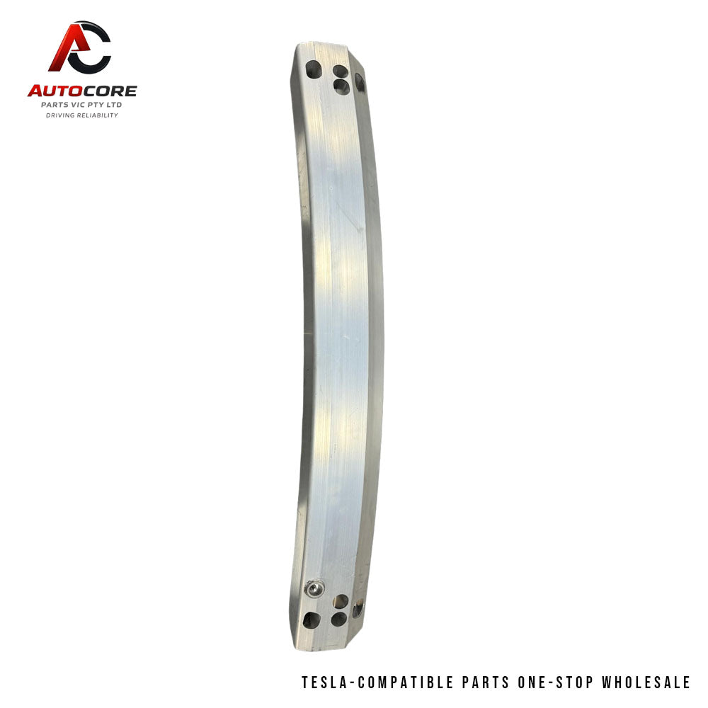 Premium Rear Bumper Reinforcement Beam / Impact Bar for Tesla Model Y (Part Number: 1487616-00-A)