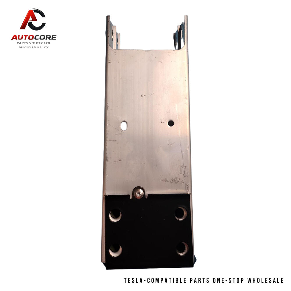 OEM Skeleton Barrel Aluminum - Left for Tesla Model 3 (Part Number: d)