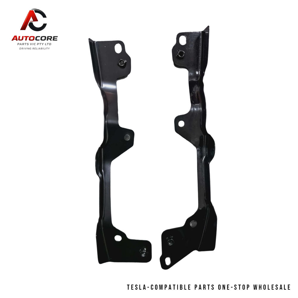 OEM Fender Support Bracket RH for Tesla Model Y (Part Number: 1487582-S0-A)