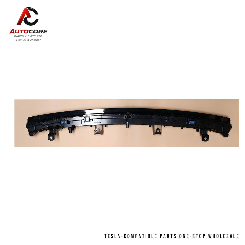 OEM Intermediate Daytime Running Light for Tesla Model Y 2025 (Part Number: 2038294-00-C)