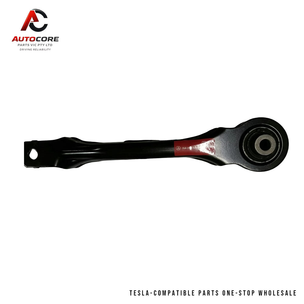 OEM Rear Upper Swing Arm / Control Arm for Tesla Model Y & Model 3 (Part Number: 1044427-00-C)