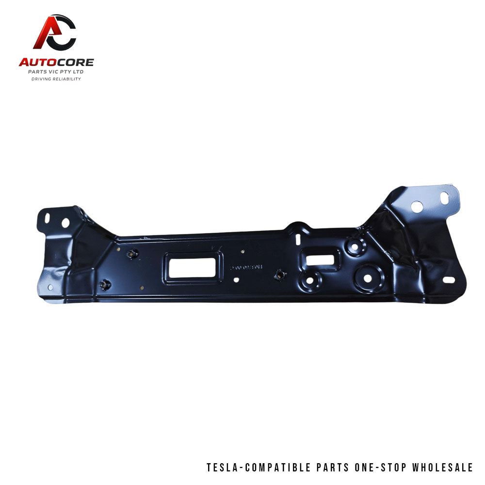 Premium Radar Mounting Bracket for Tesla Model 3 (Part Number: 1103760-00-C)