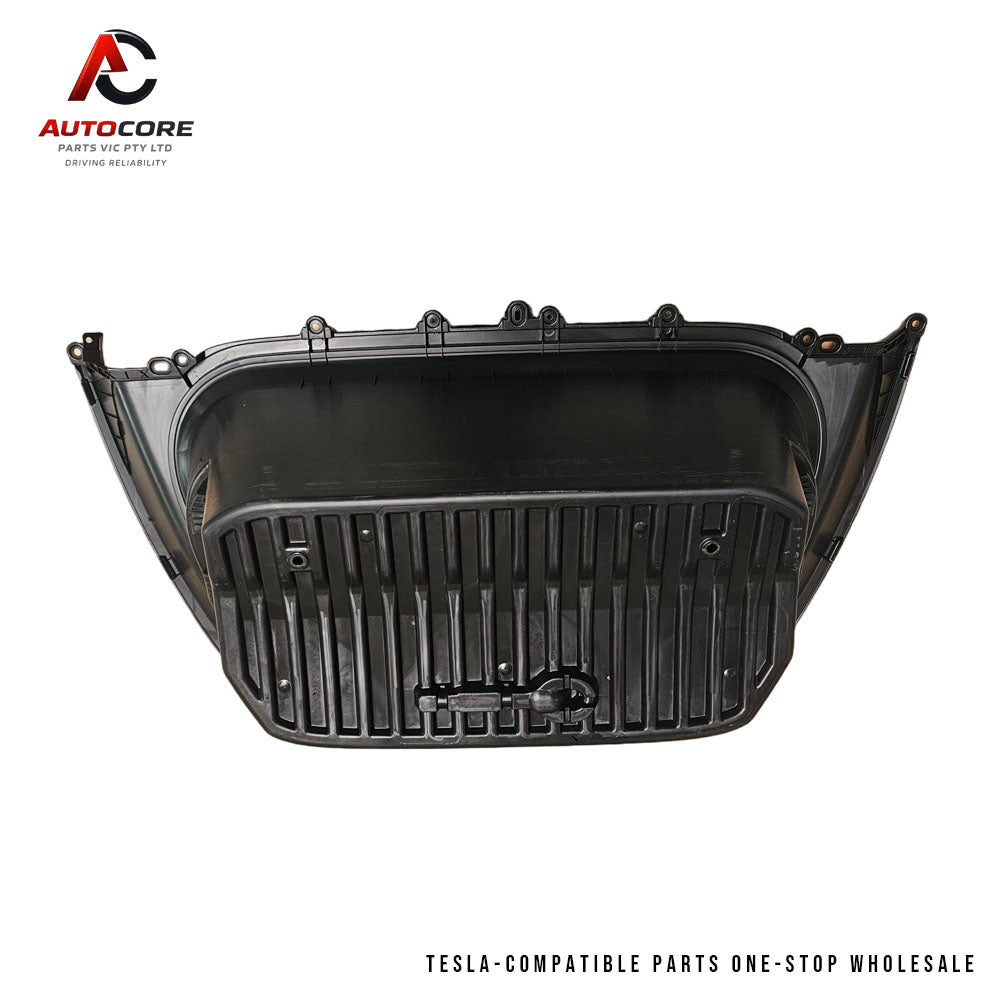 OEM Front Trunk Lid Assembly for Tesla Model Y (Part Number: 1492606-00-C)