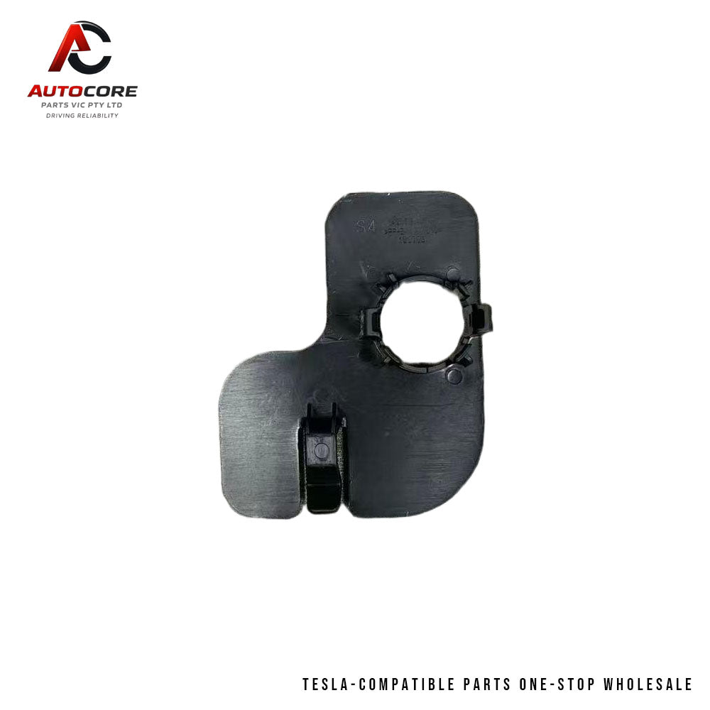 Premium Front Bumper Right Inner Radar Bracket for Tesla Model Y (Part Number: 1493756)