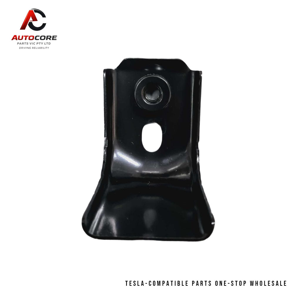 Premium Rear Panel Support Bracket (L=R) for Tesla Model 3 (Part Number: 1099231-S0-C)
