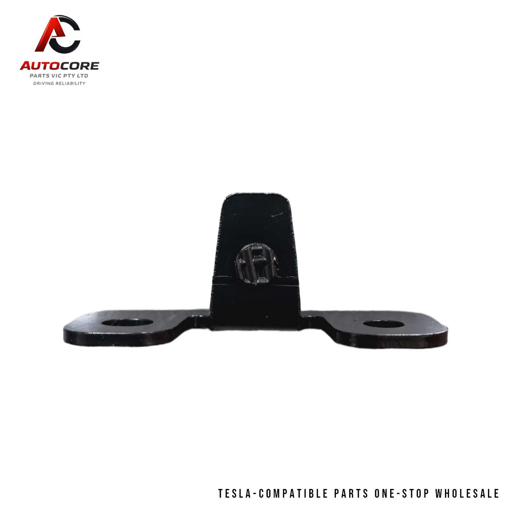 Premium Cover Stay Bracket (L=R) for Tesla Model 3 (Part Number: 1091870-00-B)