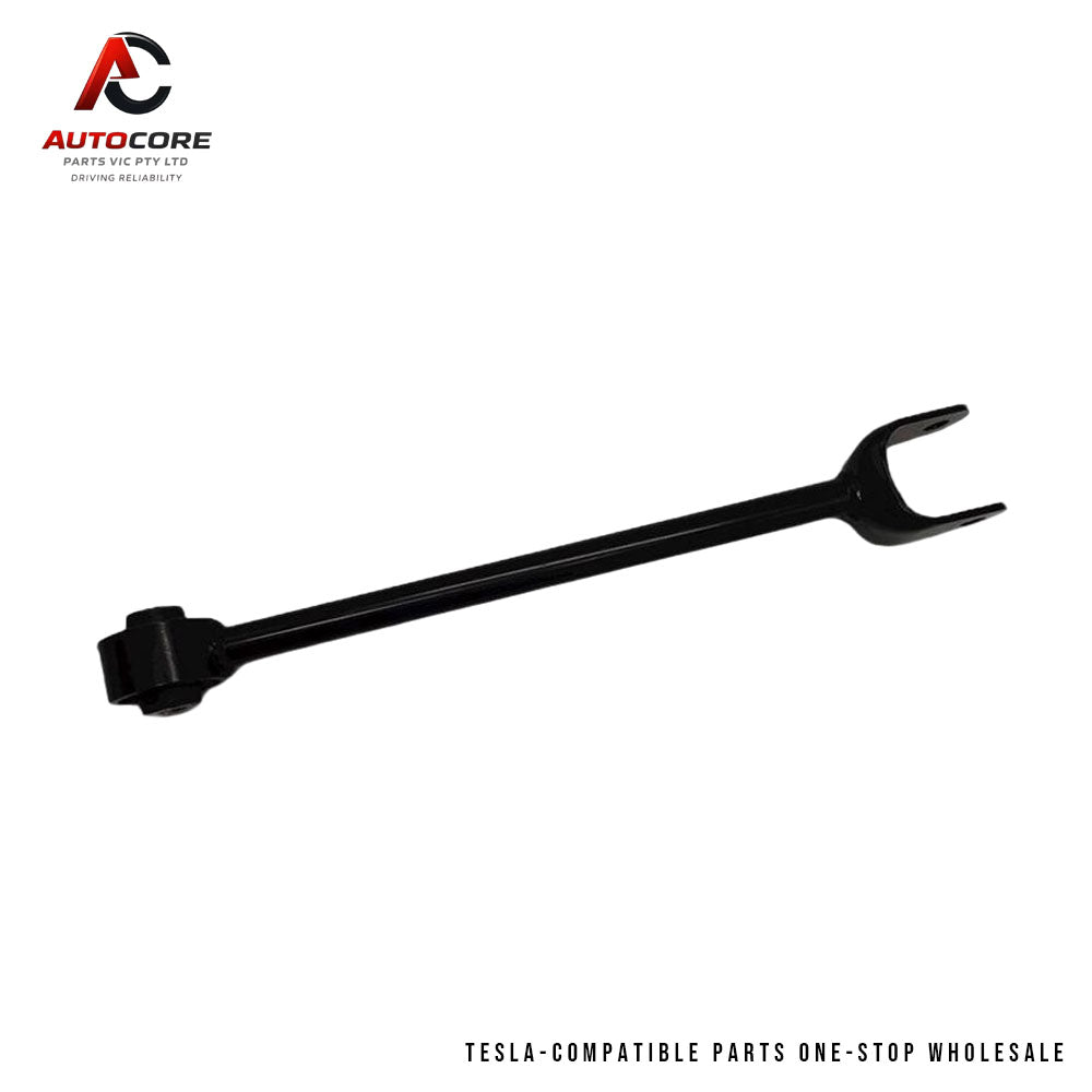 OEM Rear Lower Swing Arm / Control Arm for Tesla Model Y & Model 3 (Part Number: 1044444-00-A）