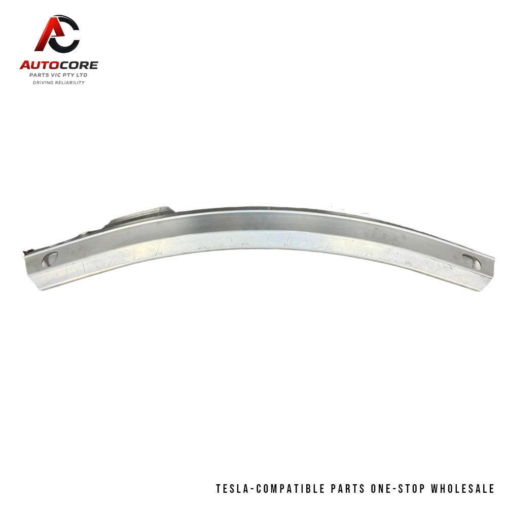 Premium Rear Bumper Reinforcement Beam / Impact Bar for Tesla Model Y (Part Number: 1487616-00-A)