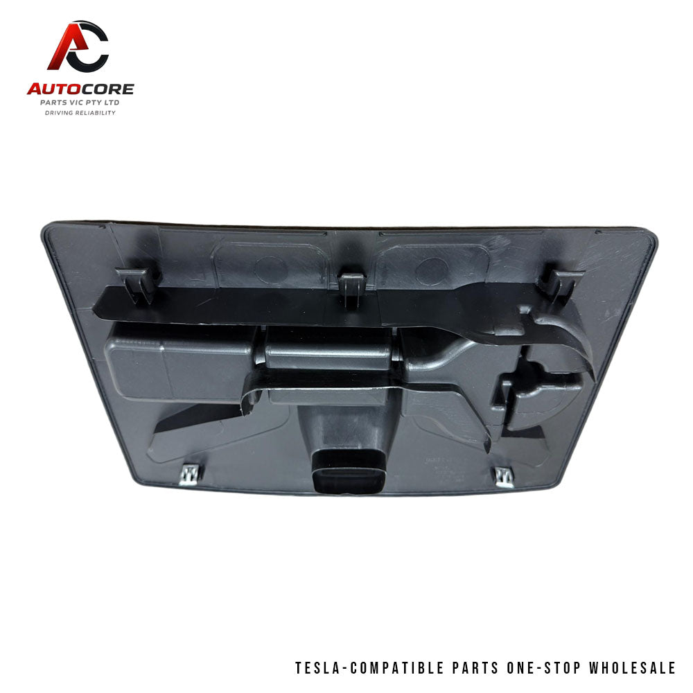Tesla Model Y 2025 ASSEMBLY - ACCESS PANEL