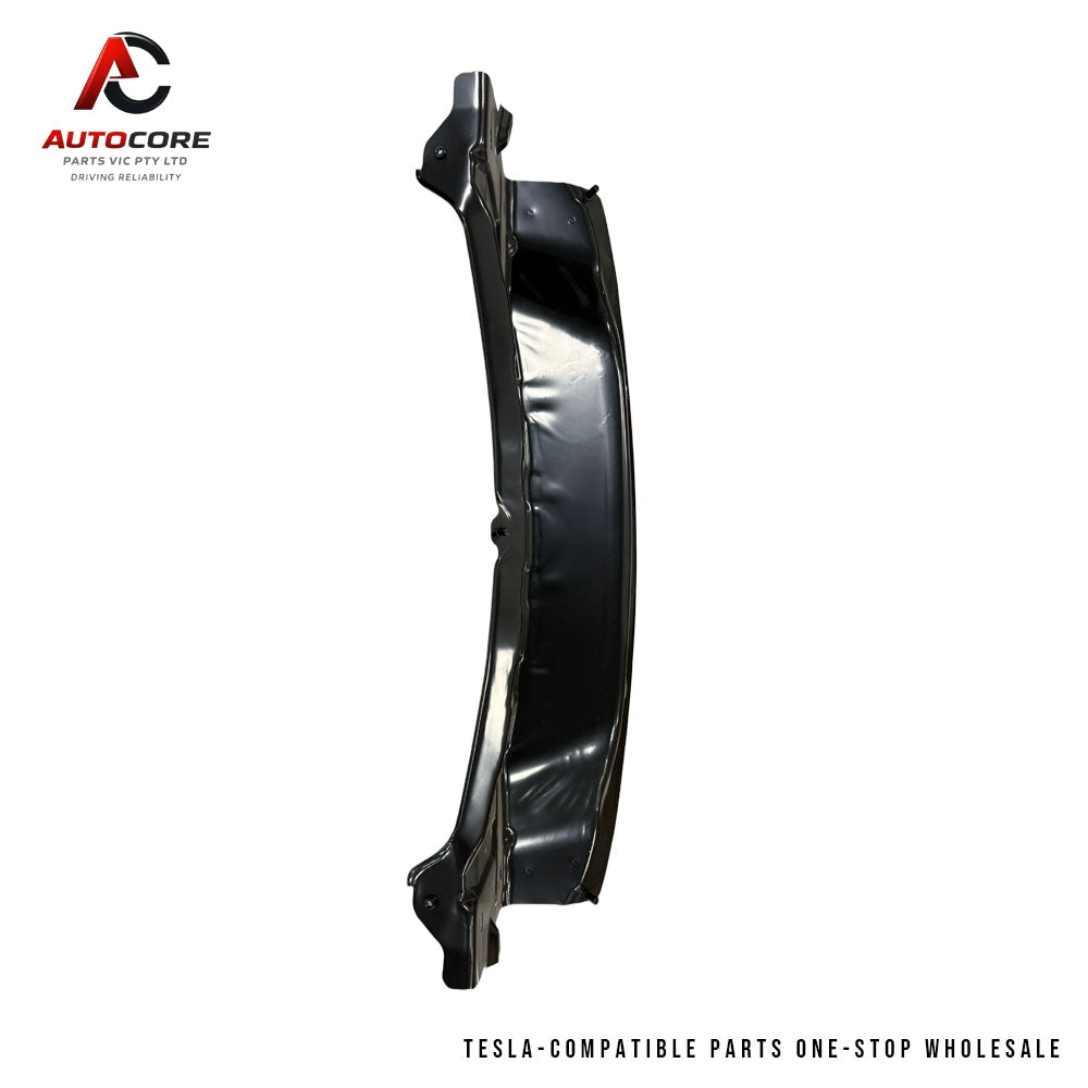 Premium Rear Body Tail Panel Assembly / Trunk Frame for Tesla Model Y (Part Number: 1487742-00-C)