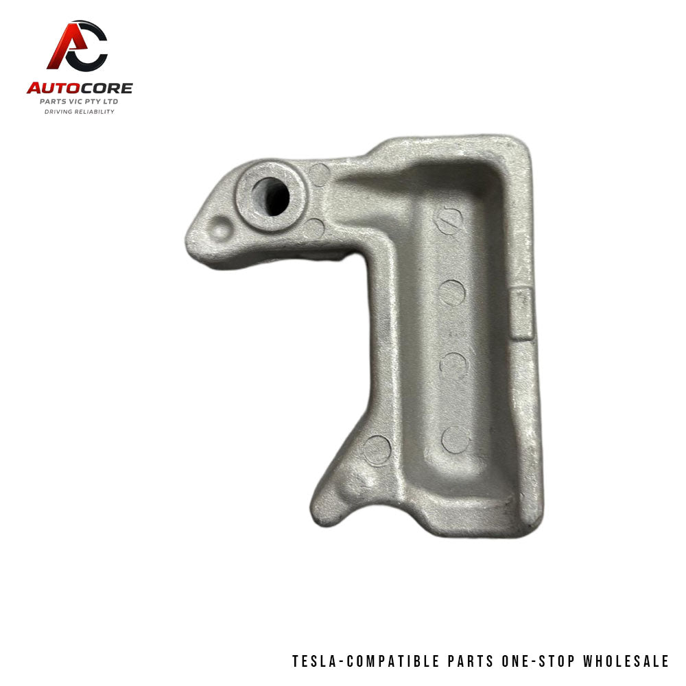 Premium Front Bumper Reinforcement Bar / Frame for Tesla Model Y (Part Number: 1487601-00-B)