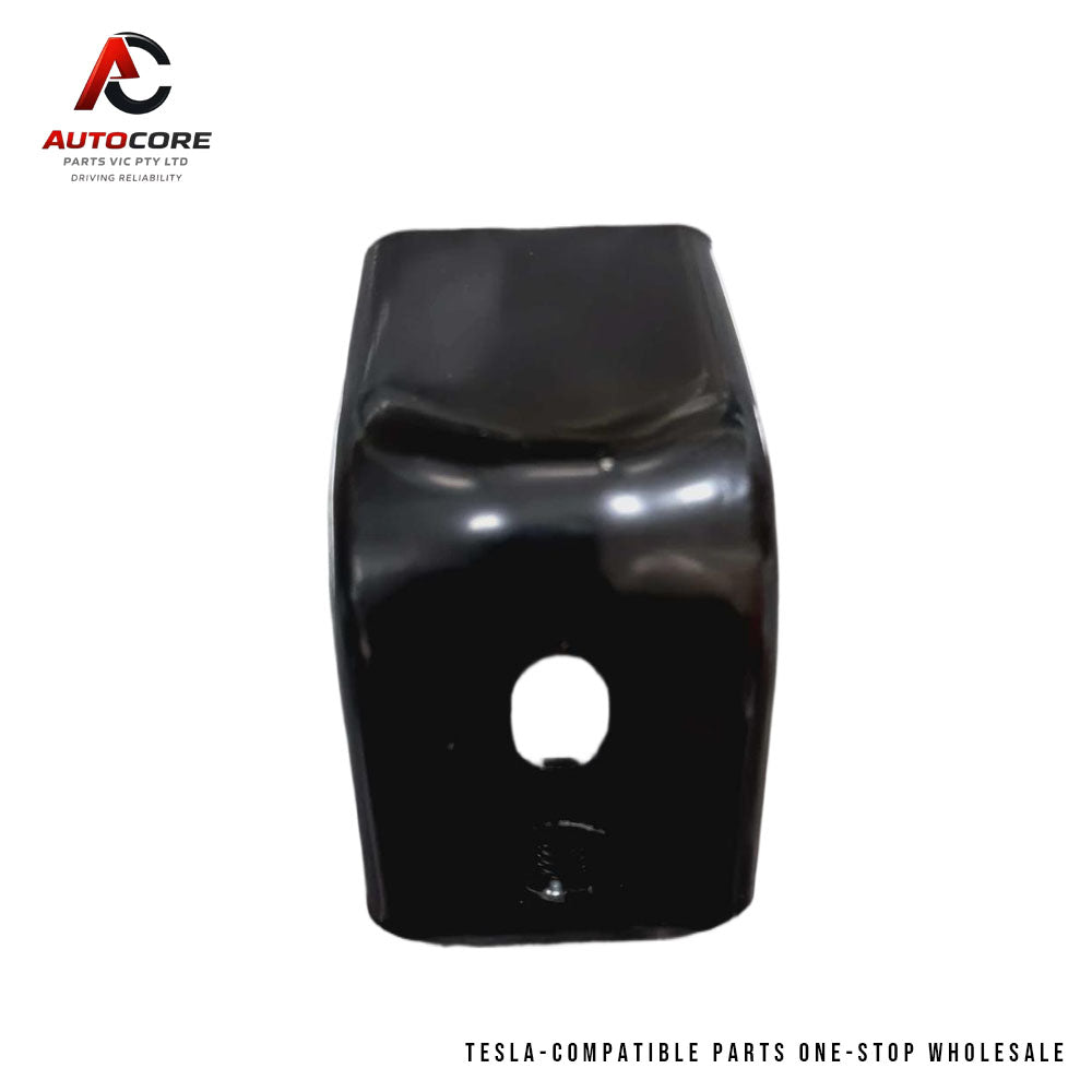 Premium Rear Panel Support Bracket (L=R) for Tesla Model 3 (Part Number: 1099231-S0-C)