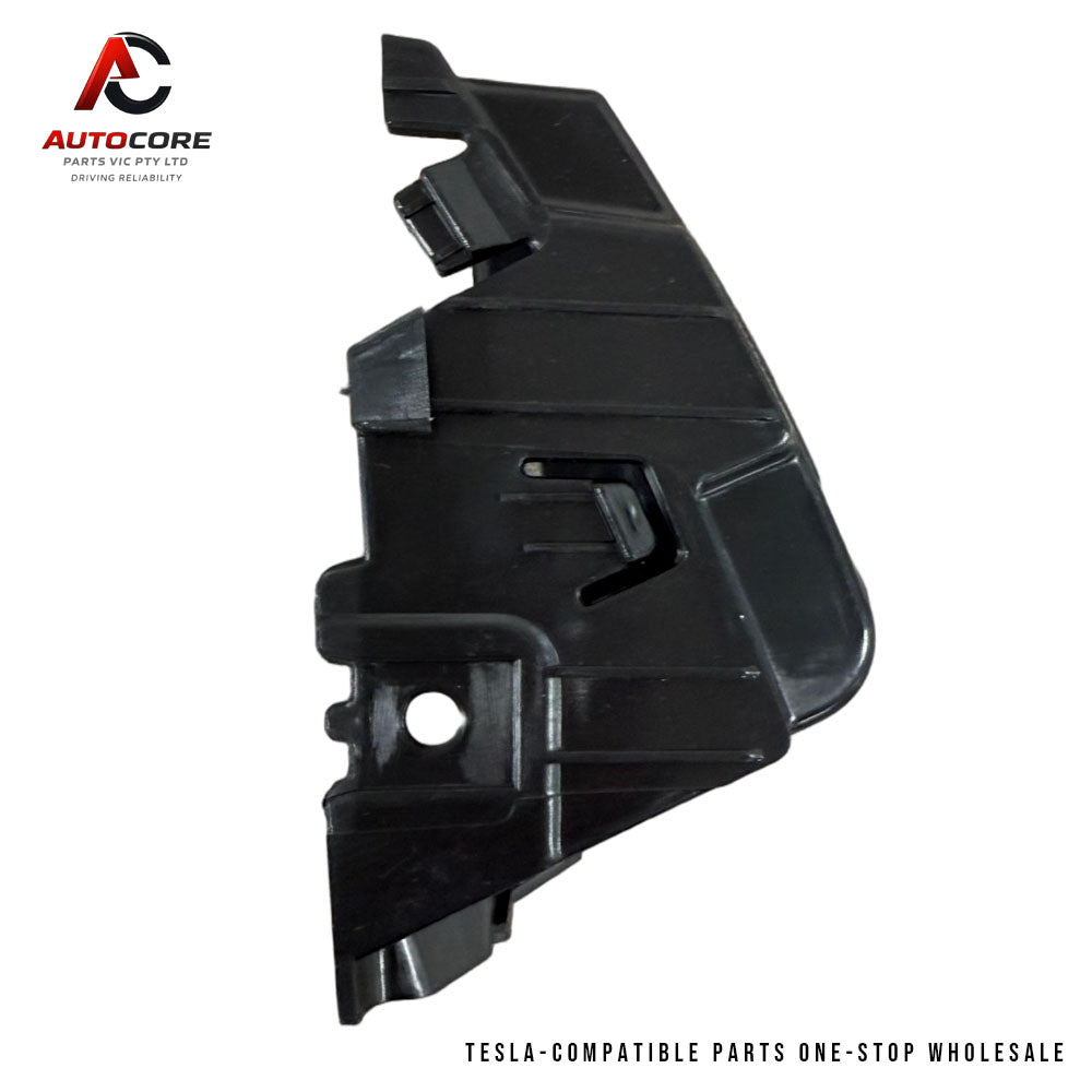 Tesla Model Y 2025 Tail Lamp Bracket Right Hand (RH) - Rear Bumper Tail Light Bracket Assembly(Part Number / MPN: 1932681-00-C)