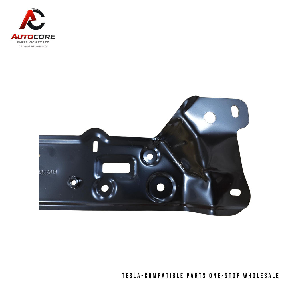 Premium Radar Mounting Bracket for Tesla Model 3 (Part Number: 1103760-00-C)