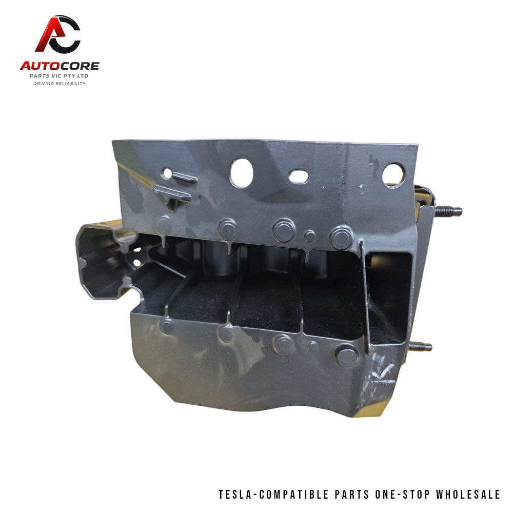 Premium Right Rear Chassis Frame Rail Casting Service Assembly for Tesla Model Y (Part Number: 1610030-S0-B)
