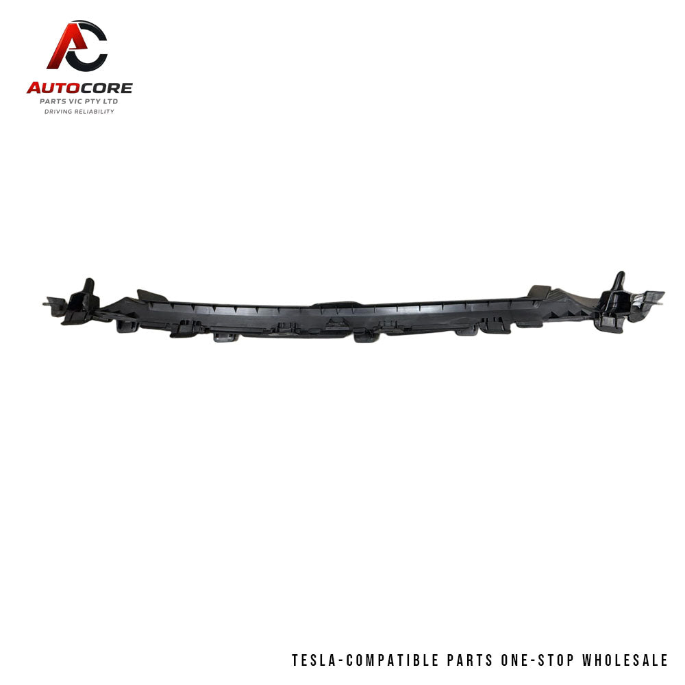 Front Bumper Lower Center Grille Mesh Insert for Tesla Model Y(Part Number / MPN: 1493759-00-A)