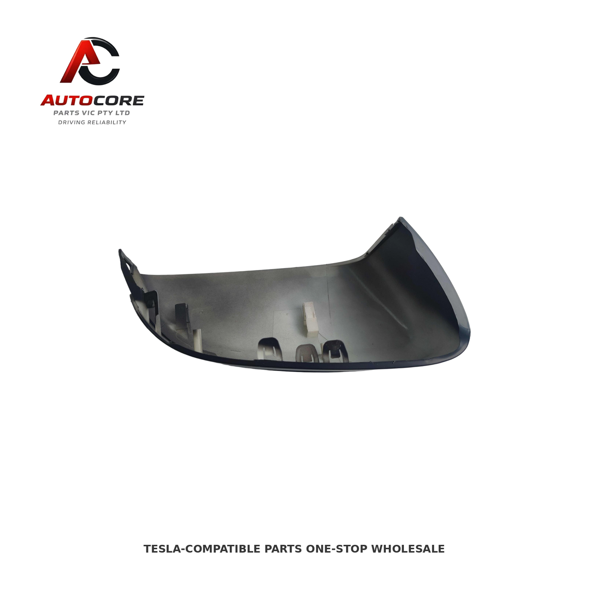 Side Mirror Cover L for G38/G20(Part Number: 5116 7467 989)