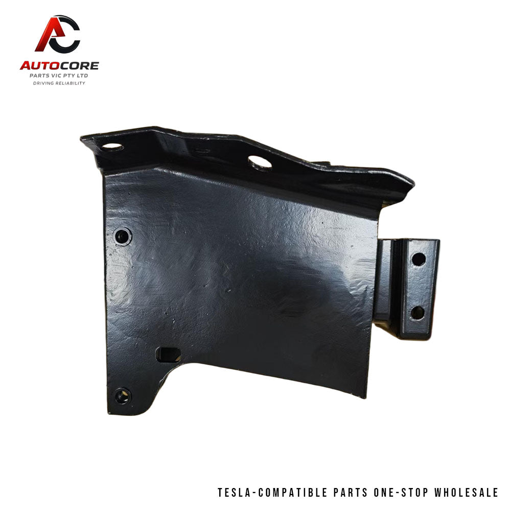 Premium Left Rear Chassis Frame Rail Casting Service Assembly for Tesla Model Y (Part Number: 1610029-S0-B)