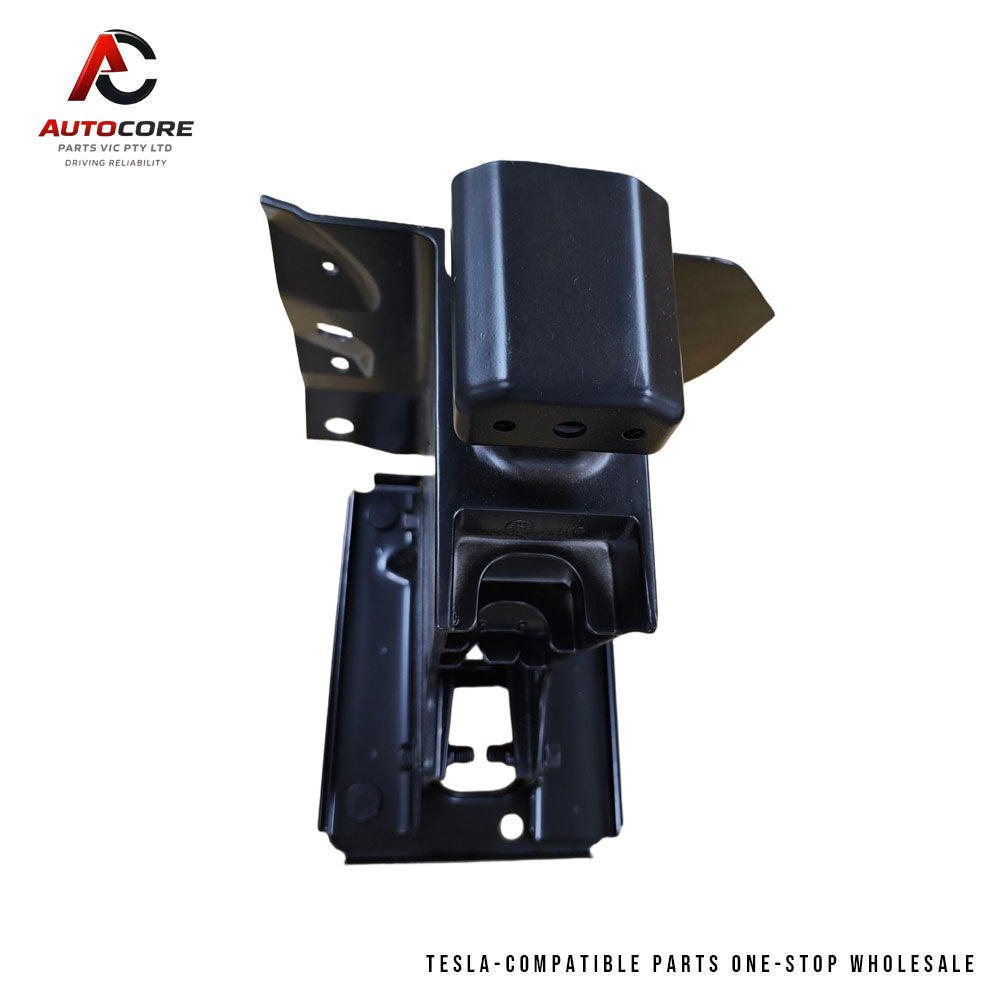 Premium Right Rear Chassis Frame Rail Casting Service Assembly for Tesla Model Y (Part Number: 1610030-S0-B)
