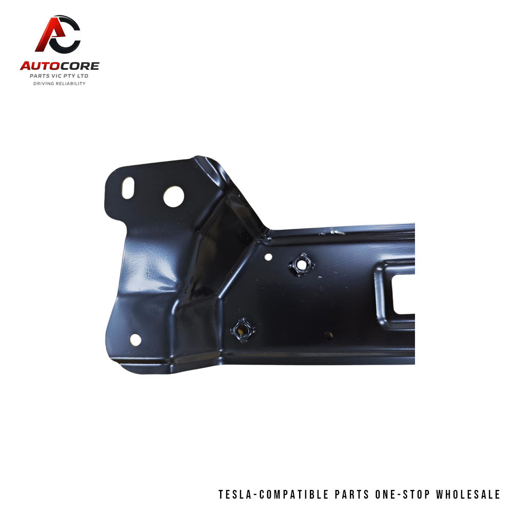Premium Radar Mounting Bracket for Tesla Model 3 (Part Number: 1103760-00-C)