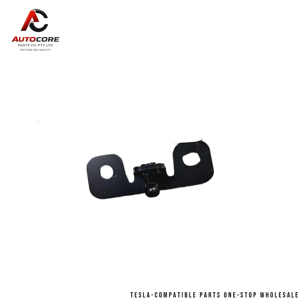 Premium Cover Stay Bracket (L=R) for Tesla Model 3 (Part Number: 1091870-00-B)